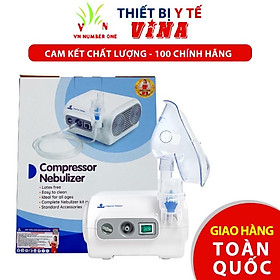 Mua Máy Xông Khí Dung Chido CNB69021 Thiết Kế Đẹp  Trang Nhã  Giá Thành Rẻ Và Đặc Biệt Có Độ Chính Xác Cao