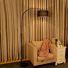 Mua Đèn góc sofa  đèn phòng khách  đèn cây đứng DT