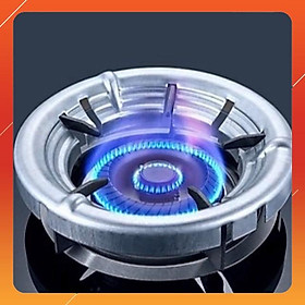 Mua Kiềng chắn gió bếp gas- siêu tiện lợi- kèm ảnh thật - Smart House