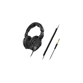 Mua HD 280 PRO Tai nghe kiểm âm Sennheiser-HÀNG CHÍNH HÃNG