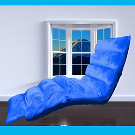 Mua Ghế Sofa Tatami Wataku - Ghế Thư Giãn