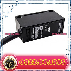 Cảm biến quang Autonics BYD50-DDT