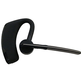Mua Tai nghe nhét tai Bluetooth V8 chống ồn bluetooth 5.0 cho điện thoại di động  phiên bản mới 2019- hàng chính hãng