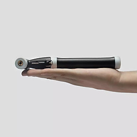 Xiaomi Youpin AND1 Máy bơm khí di động Bóng rổ, Bóng đá, Bóng chuyền