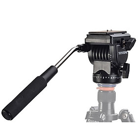 Mua Đầu dầu quay phim YUNTENG 950 hàng chính hãng.