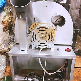 Mua Máy Thái Hành Tỏi Xả Đa Năng Mô Tơ