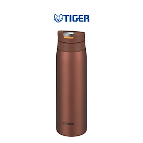 Bình Giữ Nhiệt Lưỡng Tính Tiger MCX-A502 (500ml)