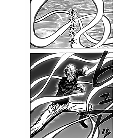 thumbs