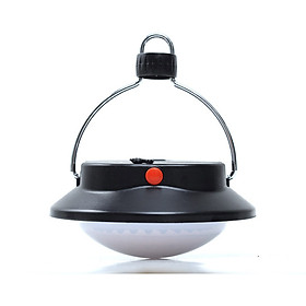 Mua Đèn 60 led sạc điện đa năng có móc treo (tặng kèm miếng thép đa năng 11in1)