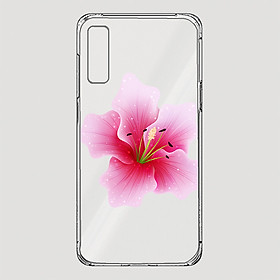 Ốp Lưng Dẻo Dành Cho REALME 7