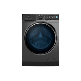 Mua Máy giặt Electrolux Inverter 9 kg EWF9042R7SB lồng ngang - Hàng chính hãng - Giao tại Hà Nội và 1 số tỉnh toàn quốc