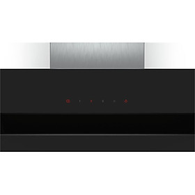 Mua Máy Hút Mùi Bosch DWK97JM60 Thiết Kế Sang trọng - Hàng chính hãng