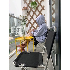 Mua ( Rẻ vô địch)Bàn Tròn Mâm Rời