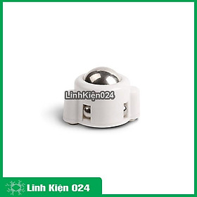 Mua Bánh Dẫn Động Đa Hướng 3PI miniQ