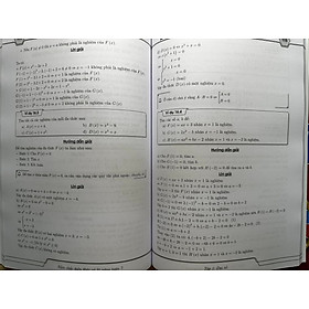 Sách - Nắm chắc kiến thức và kĩ năng Hình học Xác suất thống kê Toán 7 tập hai