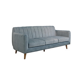 Mua GHẾ SOFA - SALON