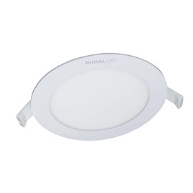 Mua Đèn led panel âm trần 9W Duhal (KDGT509)