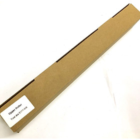 Mua Lô sấy Toshiba 355: Dùng cho máy photocopy Toshiba E-205 | 205L| 206L | 255| 256 | 305| 306 | 307 | 355 | 356 | 357 | 455 | 456 | 457 | 507  ( HA - Hàng nhập khẩu )