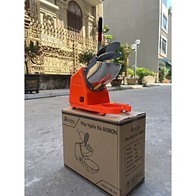 Mua Máy Bào Đá Tuyết 2 Lưỡi và 4 lưỡi  Máy Bào Đá Xay Đá Nhuyễn cho quán cà phê và quán nước