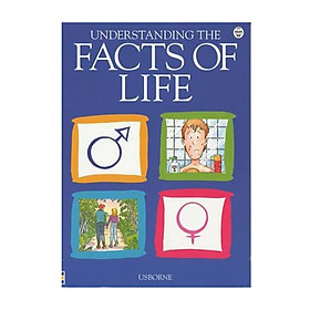 Nơi bán Facts Of Life: Understanding Facts Of Life - Giá Từ -1đ