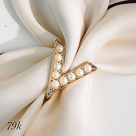  *Cài khăn đẹp siêu ấn tượng:nhiều mẫu,đẹp,rẻ