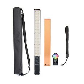 Mua ĐÈN LED QUAY PHIM YONGNUO YN360 III PRO HÀNG CHÍNH HÃNG