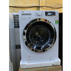 Mua Máy giặt Beko Inverter 10 kg-hàng chính hãng