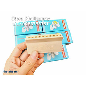 Mua dụng cụ mài phấn
