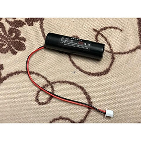 Pin sạc cho Máy trợ giảng, loa trợ giảng 3,7v - 2200mah