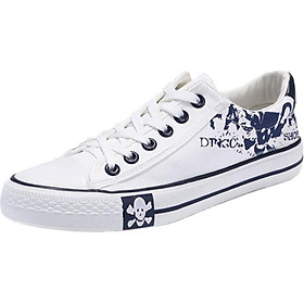 Giày sneaker nam thời trang - GV06