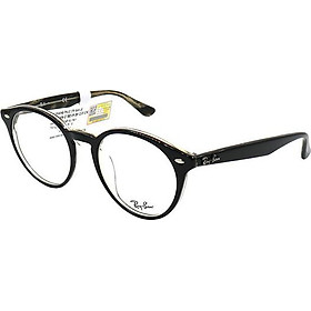 Kính gọng unisex rayban rb2180vf