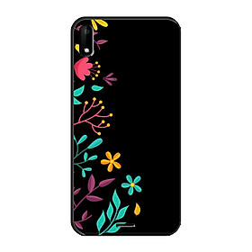 Ốp Lưng Dẻo Dành Cho WIKO Y50