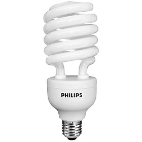 Bóng đèn Philips Helix 42W