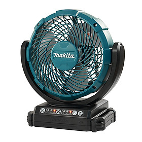 Mua Quạt dùng pin(12v Max) Makita CF101DZ -Hàng chính hãng(chưa kèm pin sạc)