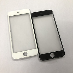 Mua Kính ép màn hình cho iPhone 6S siu trắng