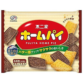 Bánh Fujiya Country Home Pie