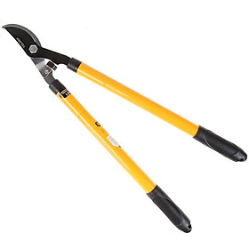 Mua KÉO CẮT HÀNG RÀO TĂNG ĐƯA LƯỠI NGẮN TOLSEN 31025 - HÀNG CHÍNH HÃNG