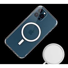info-icon