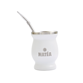 Mua  ĐẶC BIỆT  Cốc Gourd Truyền Thống Argentina