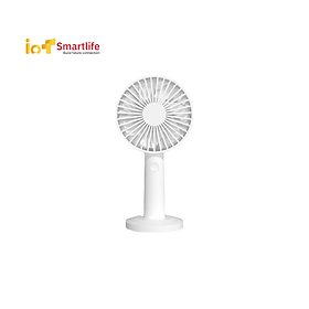 Mua Quạt cầm tay mini Qualitell ZS6001