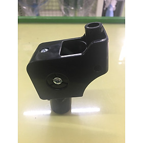 Mua CỤM CỔ QUẠT ĐỨNG ASIA D16009