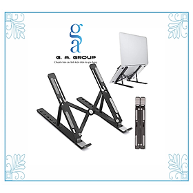 Mua Giá đỡ laptop nhựa lớn 21 inch