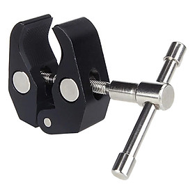 Mua Heavy Duty C Clamp - Hàng Nhập Khẩu