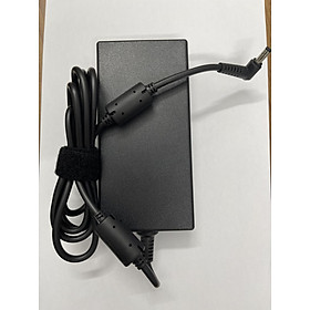 Sạc cho Laptop Gaming MSI GP63-8RD GP63-8RE Leopard 180W hàng nhập khẩu