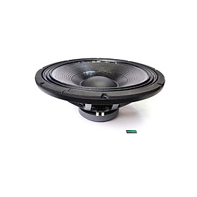 Mua 21LW2600 Củ loa Bass 21inch - 6 tấc Ferrite 1600W 8Ω 18 Sound-HÀNG CHÍNH HÃNG