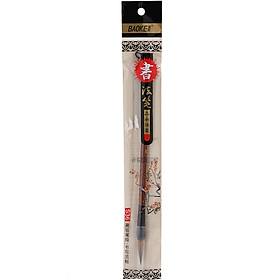 Vỉ 1 Cây Cọ Trung Baoke S36