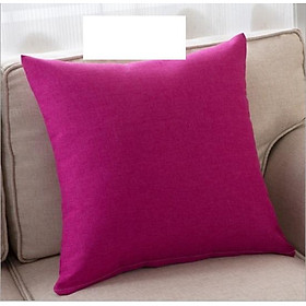 Mua Gối tựa lưng trang trí sofa văn phòng  nhà cửa