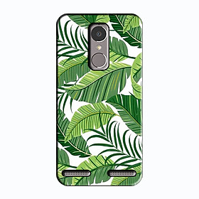 ỐP LƯNG IN DÀNH CHO LENOVO K6 POWER