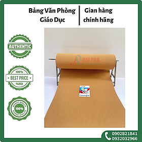 Tấm Gỗ Bần 3mm Chất Lượng Cao Dễ Sử Dụng