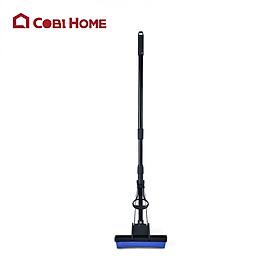 Mua Cây lau nhà bằng nhựa HORECA TRUST mã 5275BK